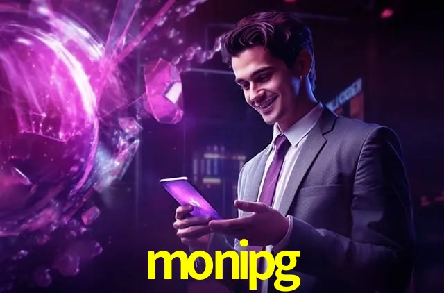 Experiência VIP monipg