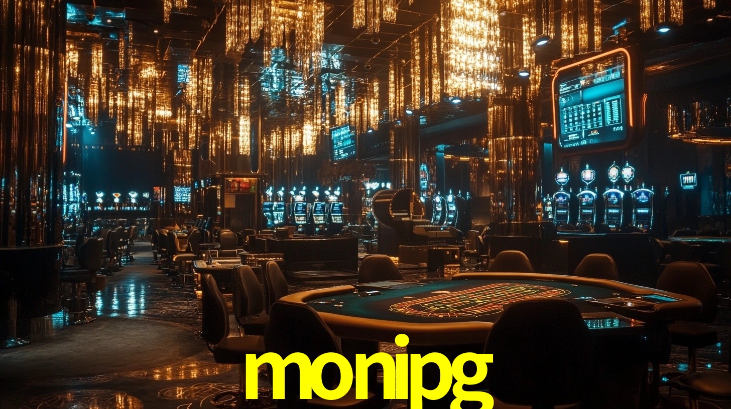 monipg - Reino dos Milionários - monipg.com