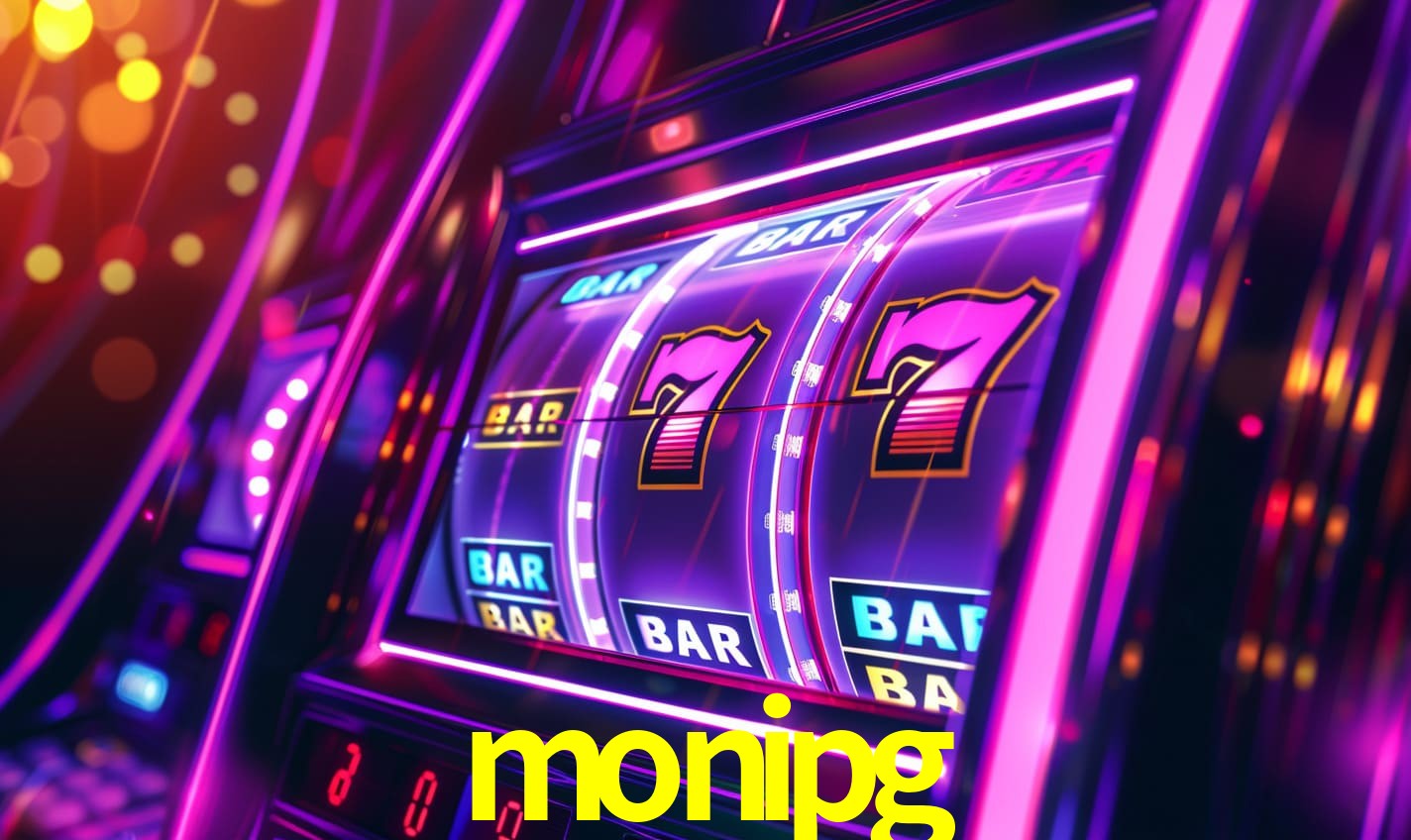 monipg bet