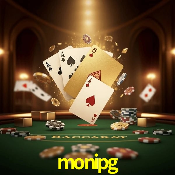 Football Betting monipg