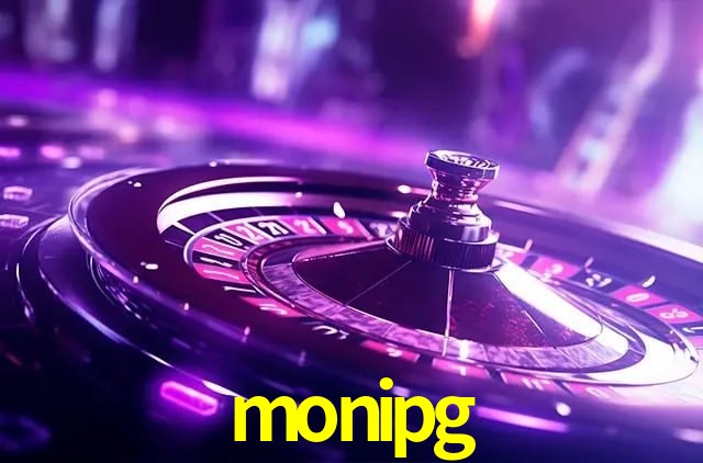 cassino monipg
