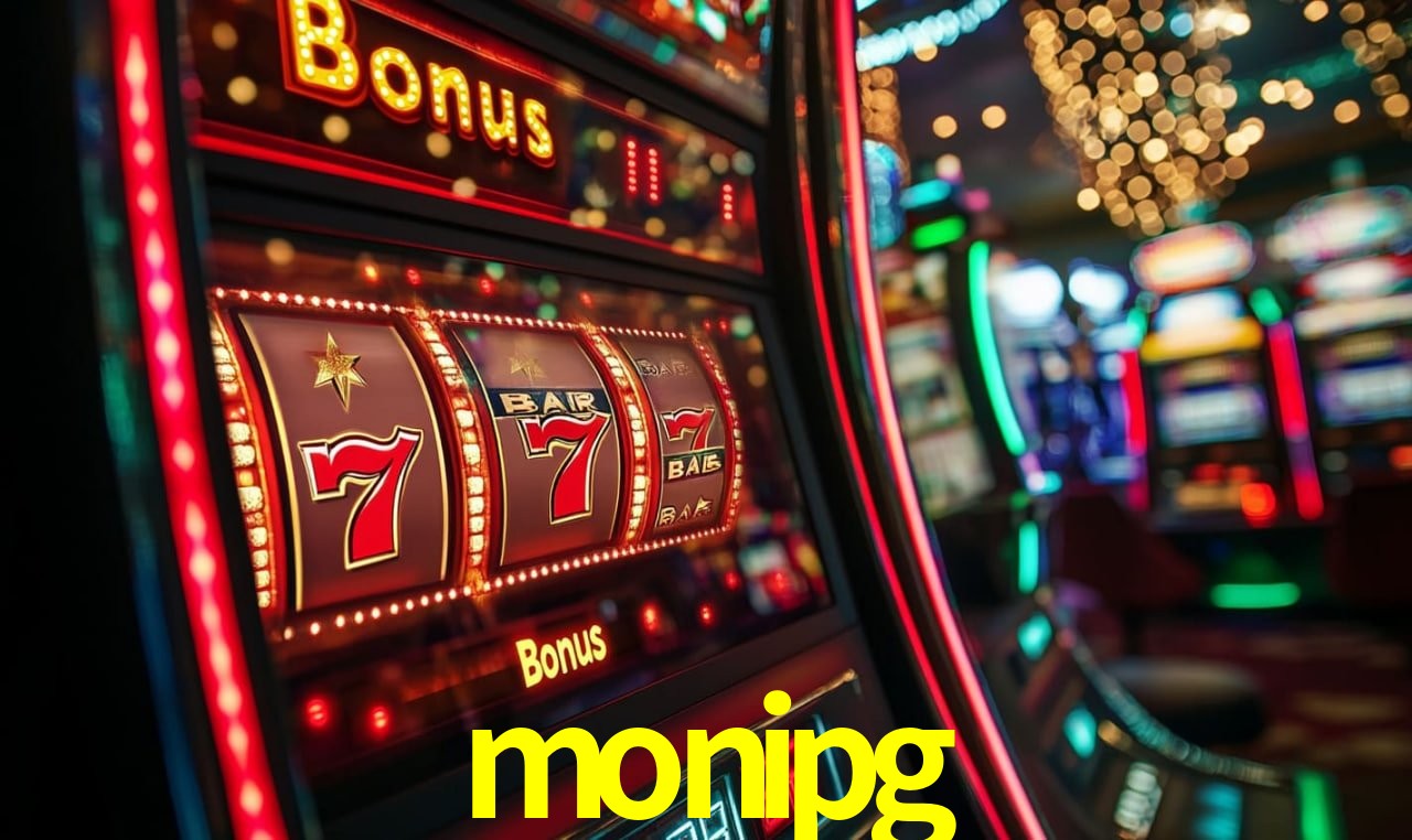 monipg.com