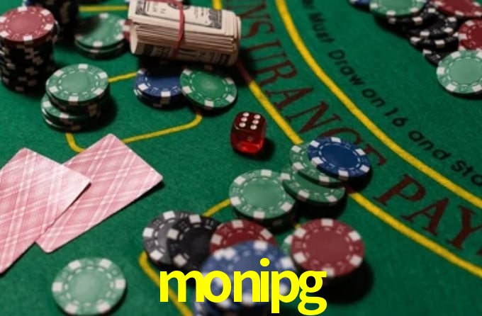 monipg bet