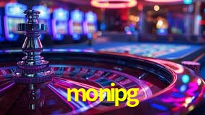Game Statistics monipg