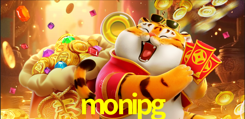 monipg.com
