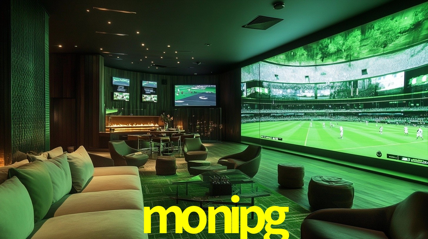 monipg