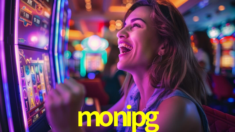 monipg