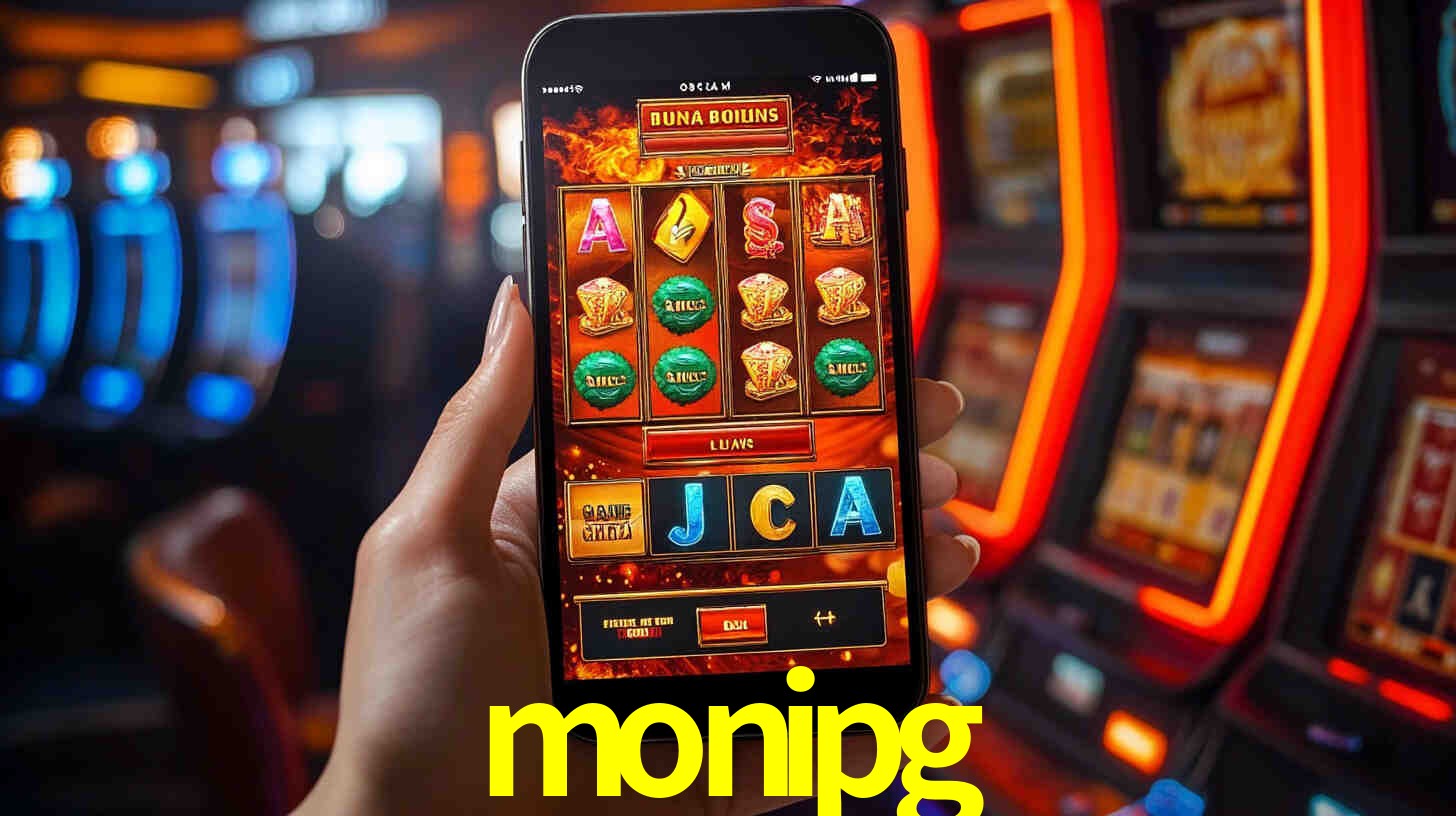 monipg