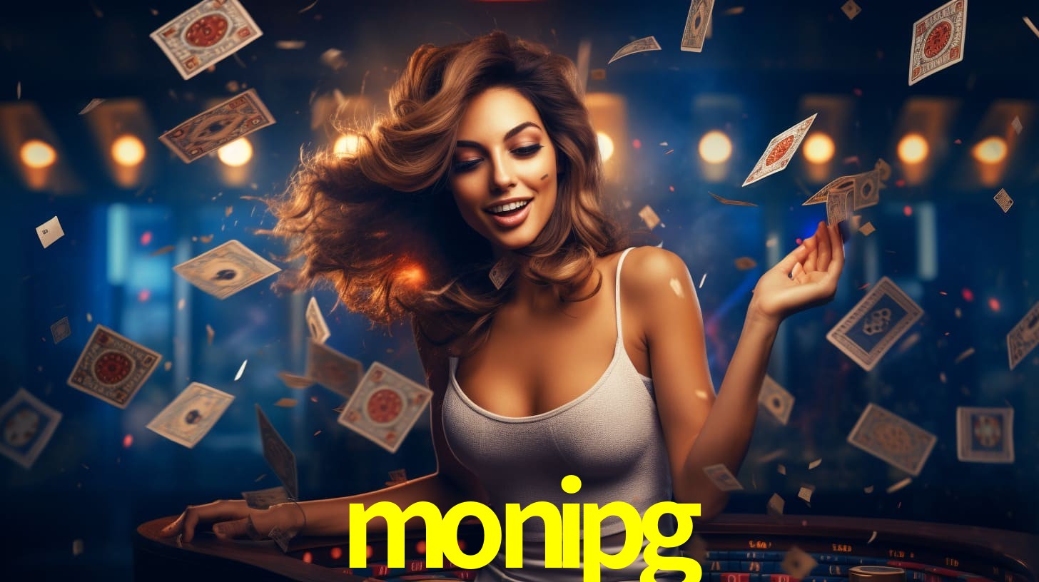monipg bet