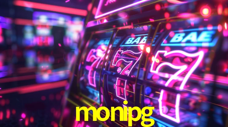 Quick Registration monipg