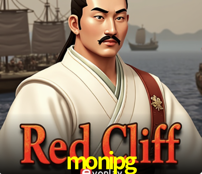 Seasonal Promotions monipg