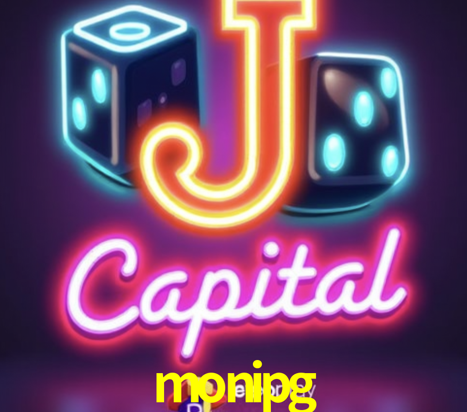 Flash Promotion monipg