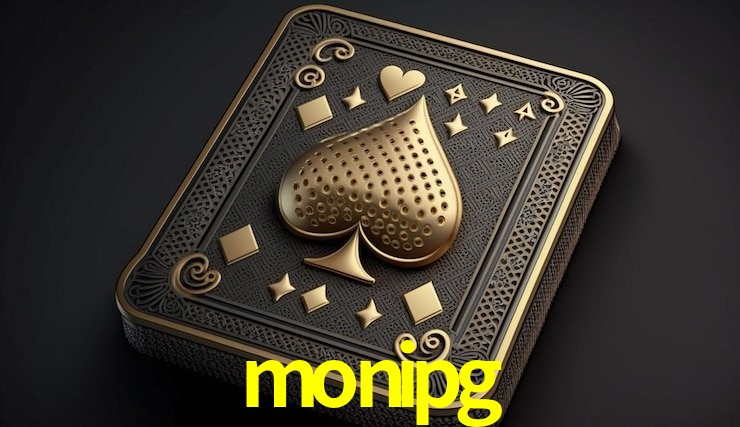 Apostas de Basquete monipg