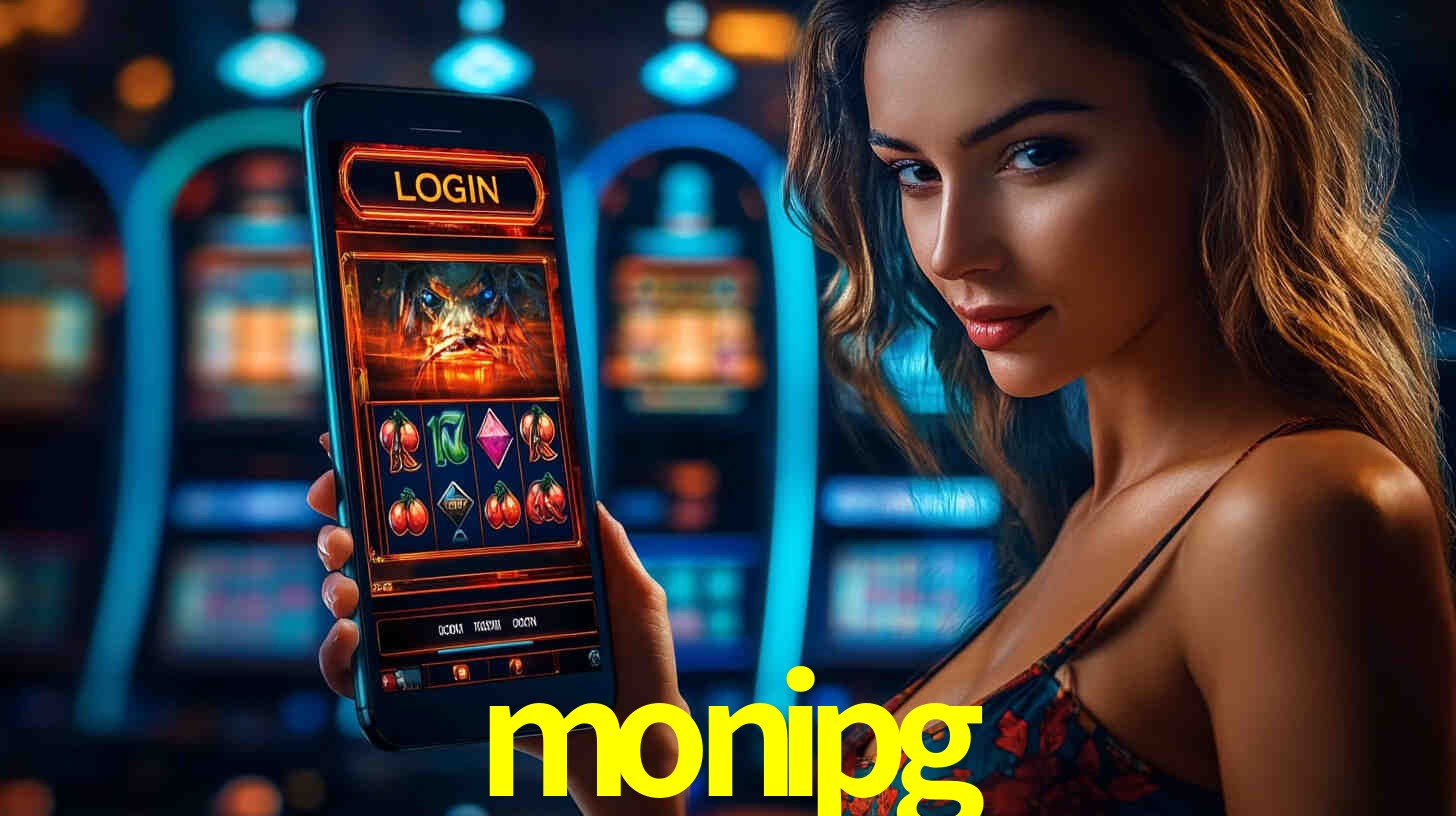 monipg bet