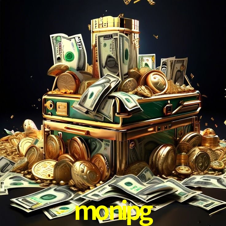 Estratégias Crash Games monipg