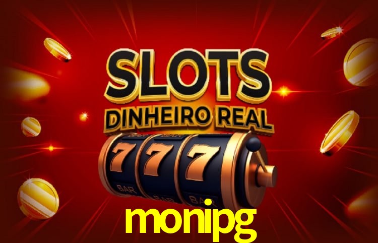 Ofertas Exclusivas monipg