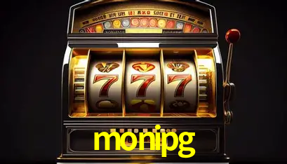 A Revolução dos Aplicativos de Jogos no monipg