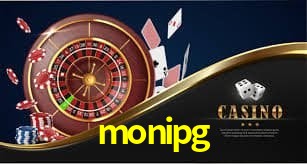 Estatísticas Crash Games monipg