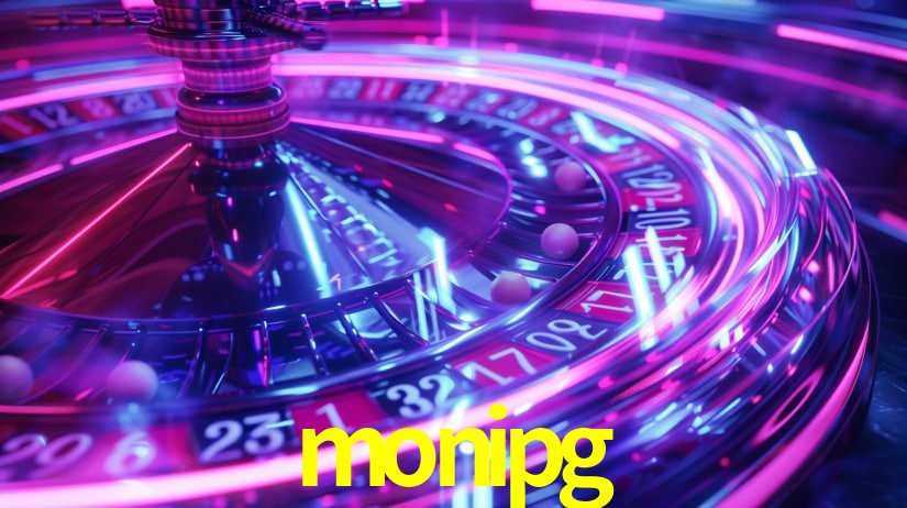A Experiência Imersiva dos Cassinos Ao Vivo no monipg
