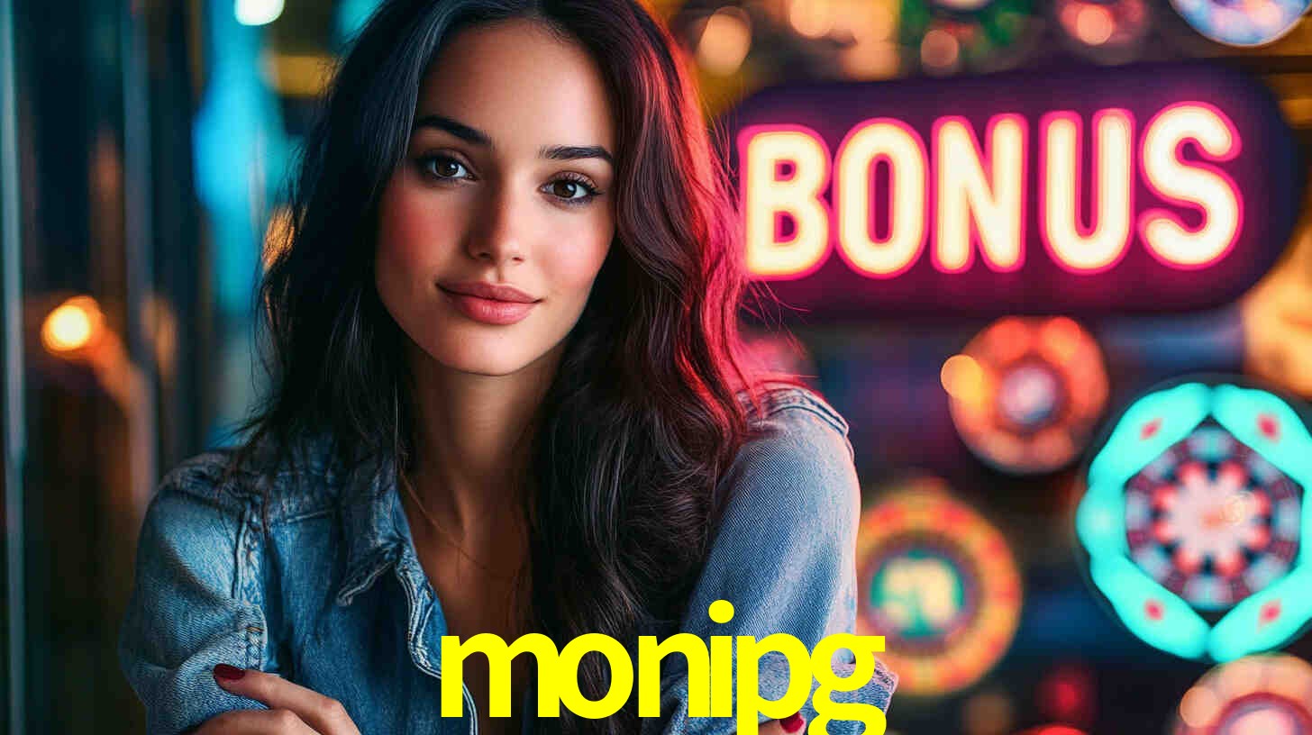 monipg,monipg.com