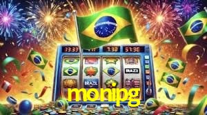 Games Directory monipg