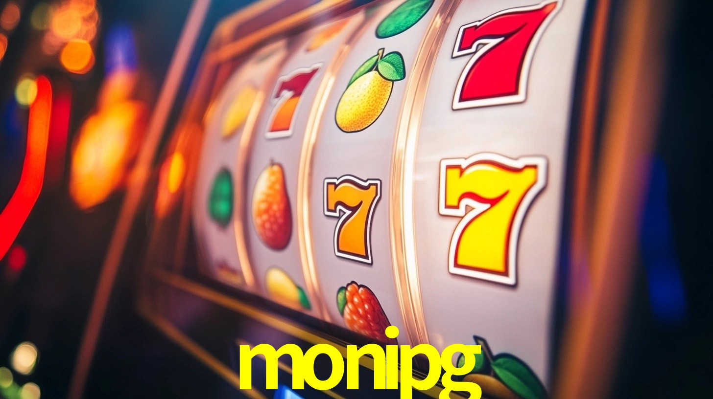 Exclusive Games monipg