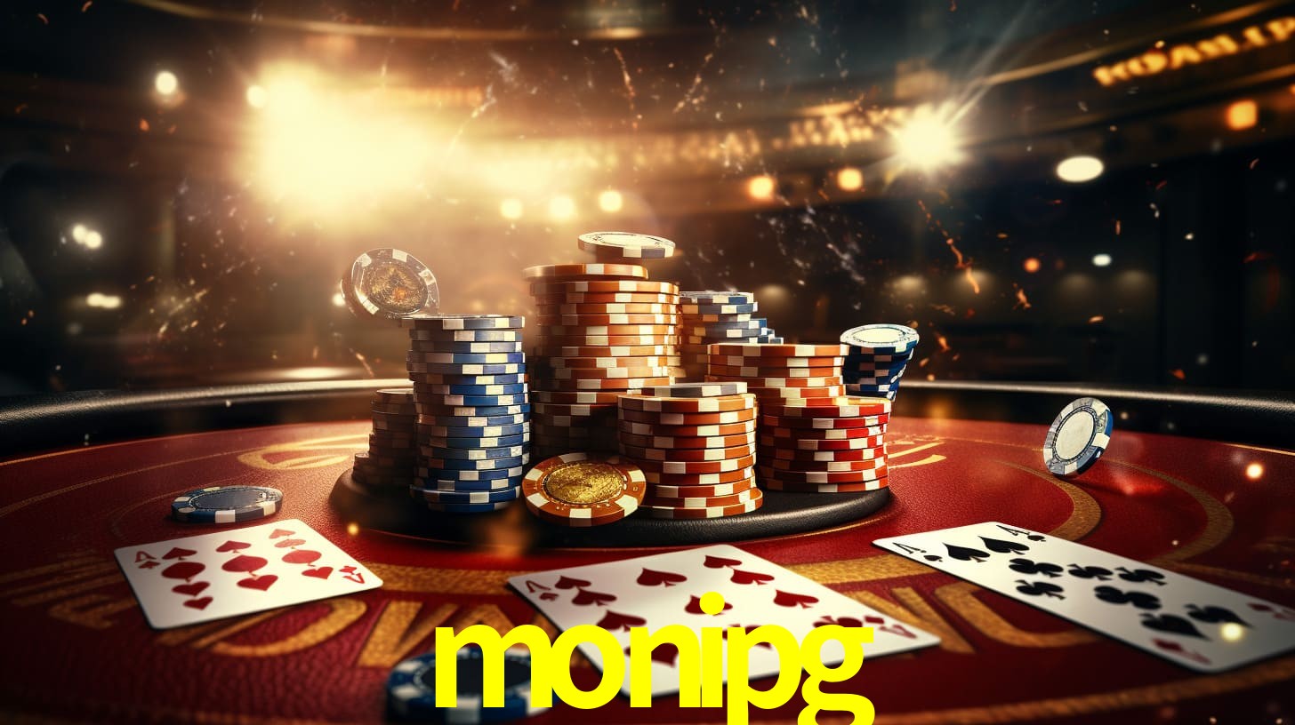 Crash Games Statistics monipg