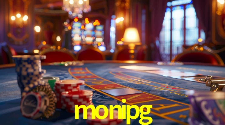 2FA Security monipg