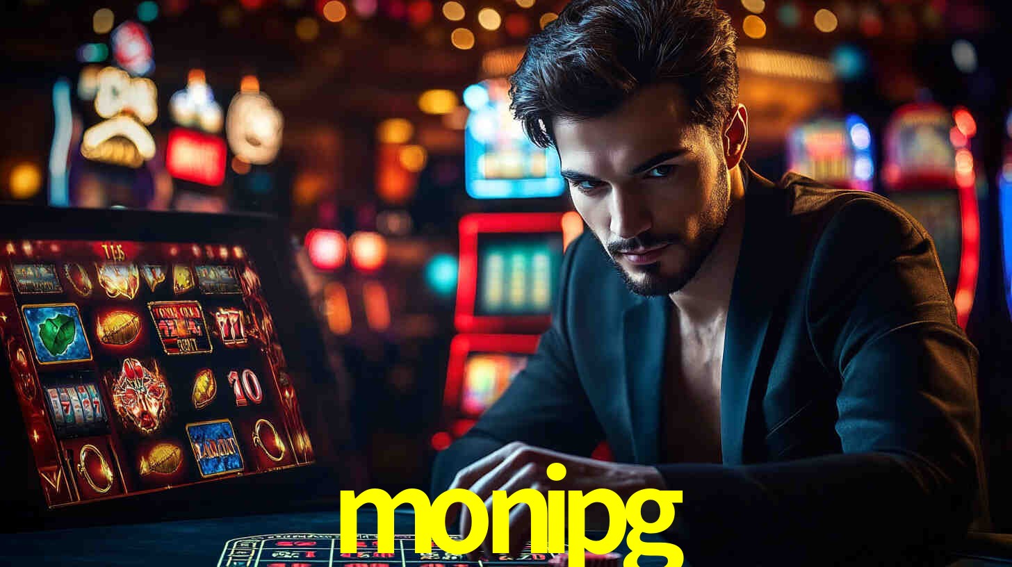 monipg.com