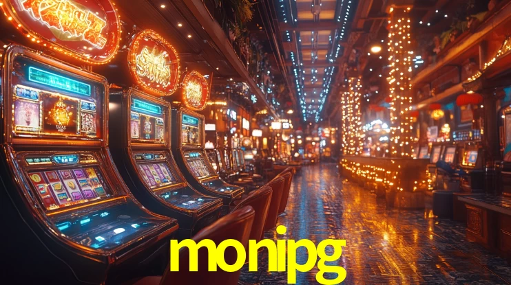 monipg.com