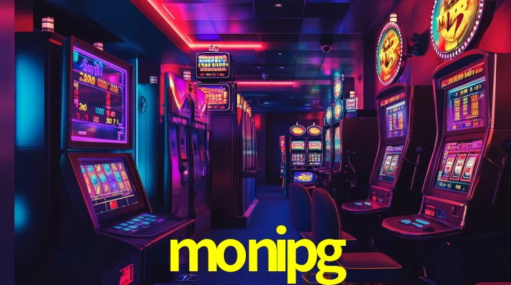 Instant EasyPaisa monipg