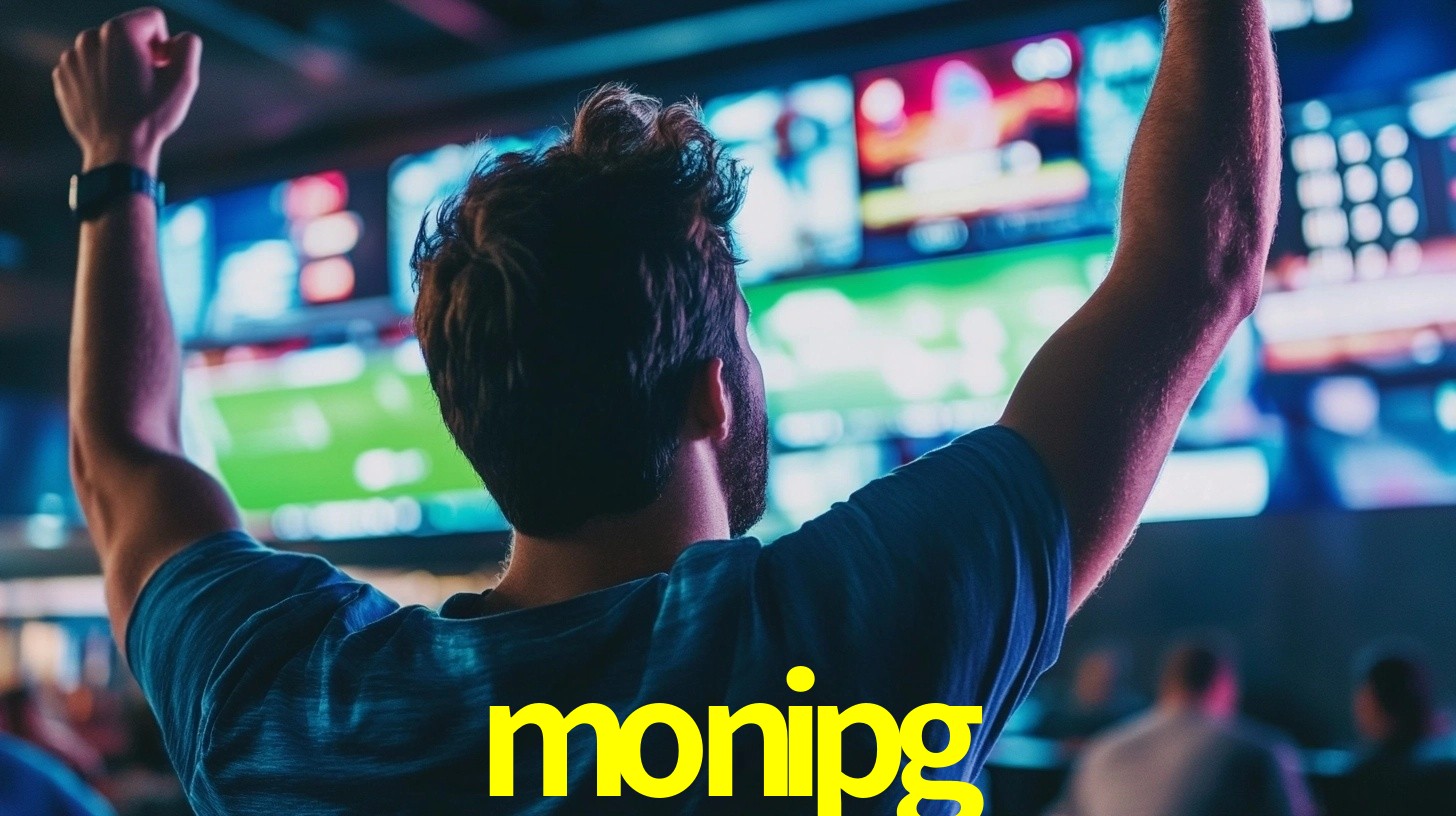 monipg.com
