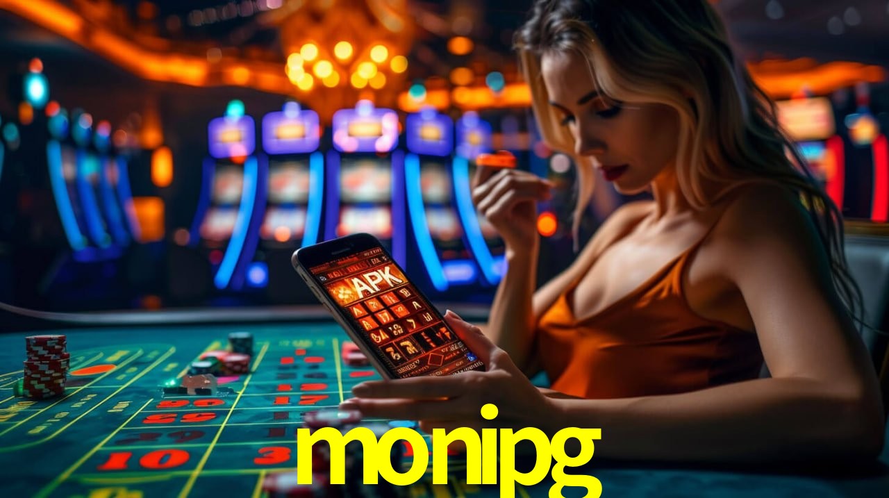 Basketball Betting monipg
