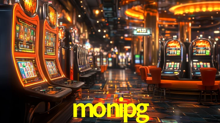 Premium Interface monipg