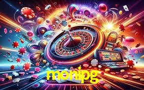 Jogo Aviator monipg