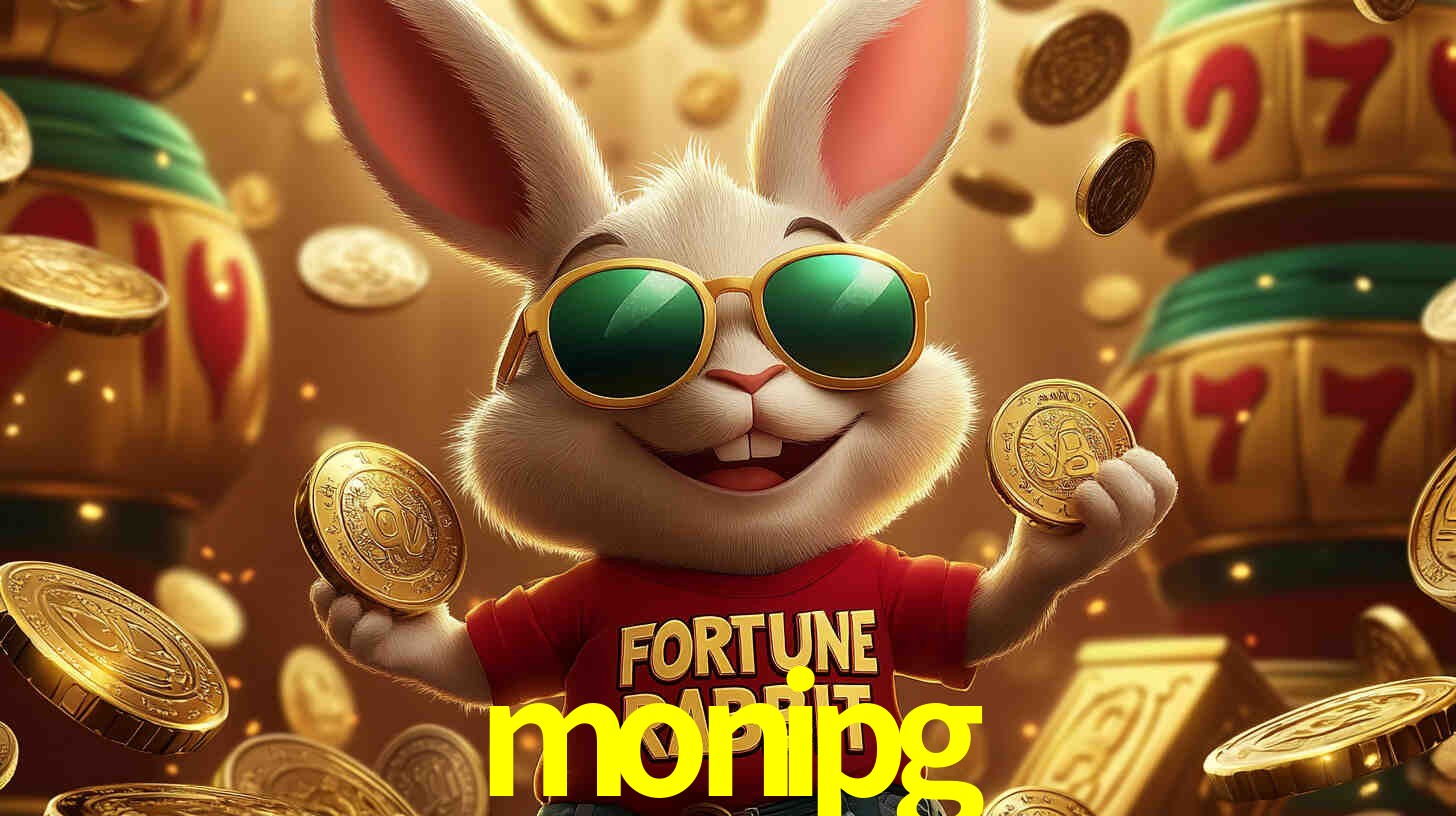 monipg