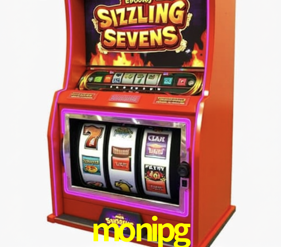 Weekend Specials monipg