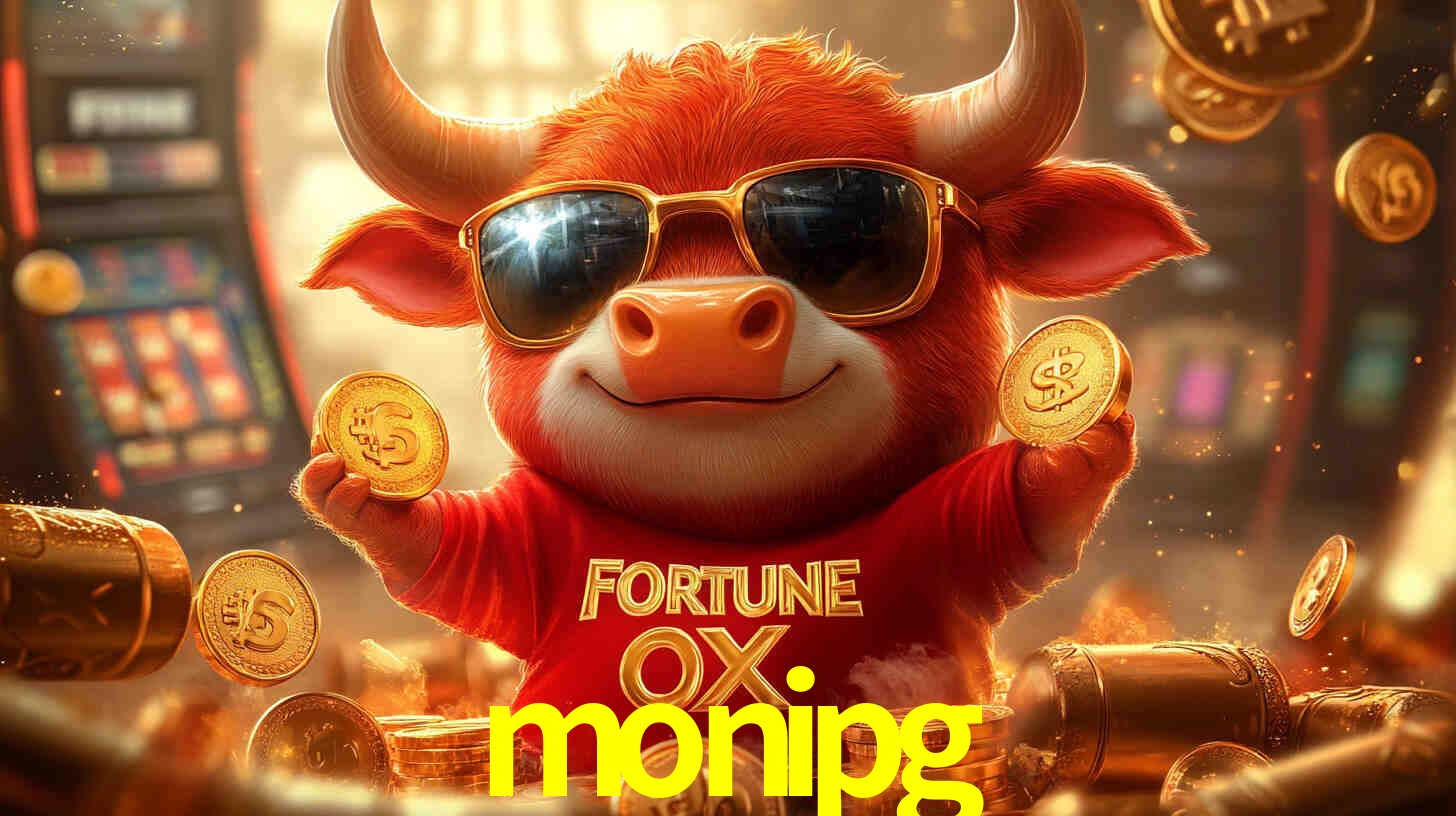 monipg: Jogue Crash e Experimente Alta Recompensa Instantânea