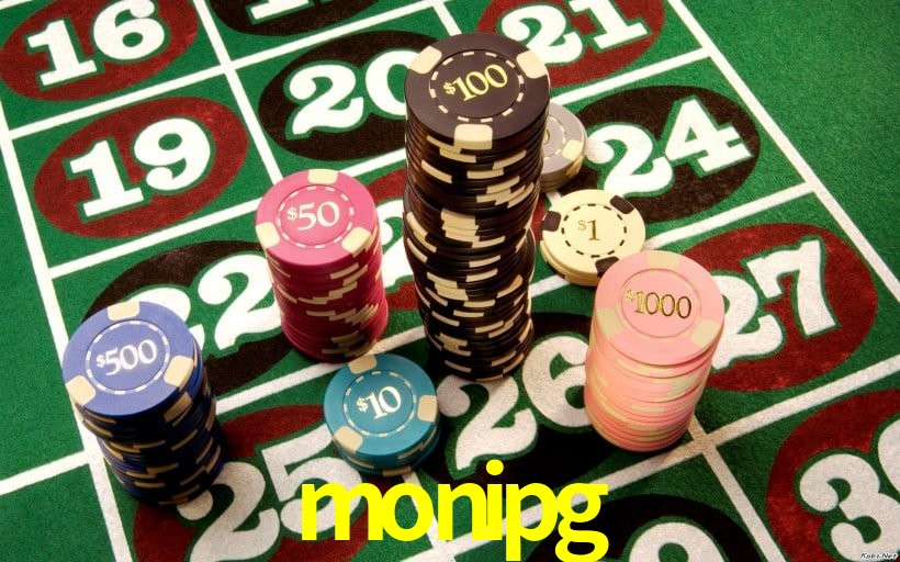 Jogo Spaceman monipg