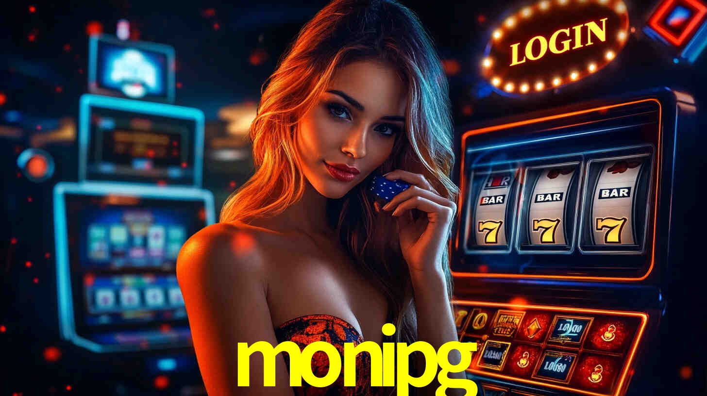 monipg