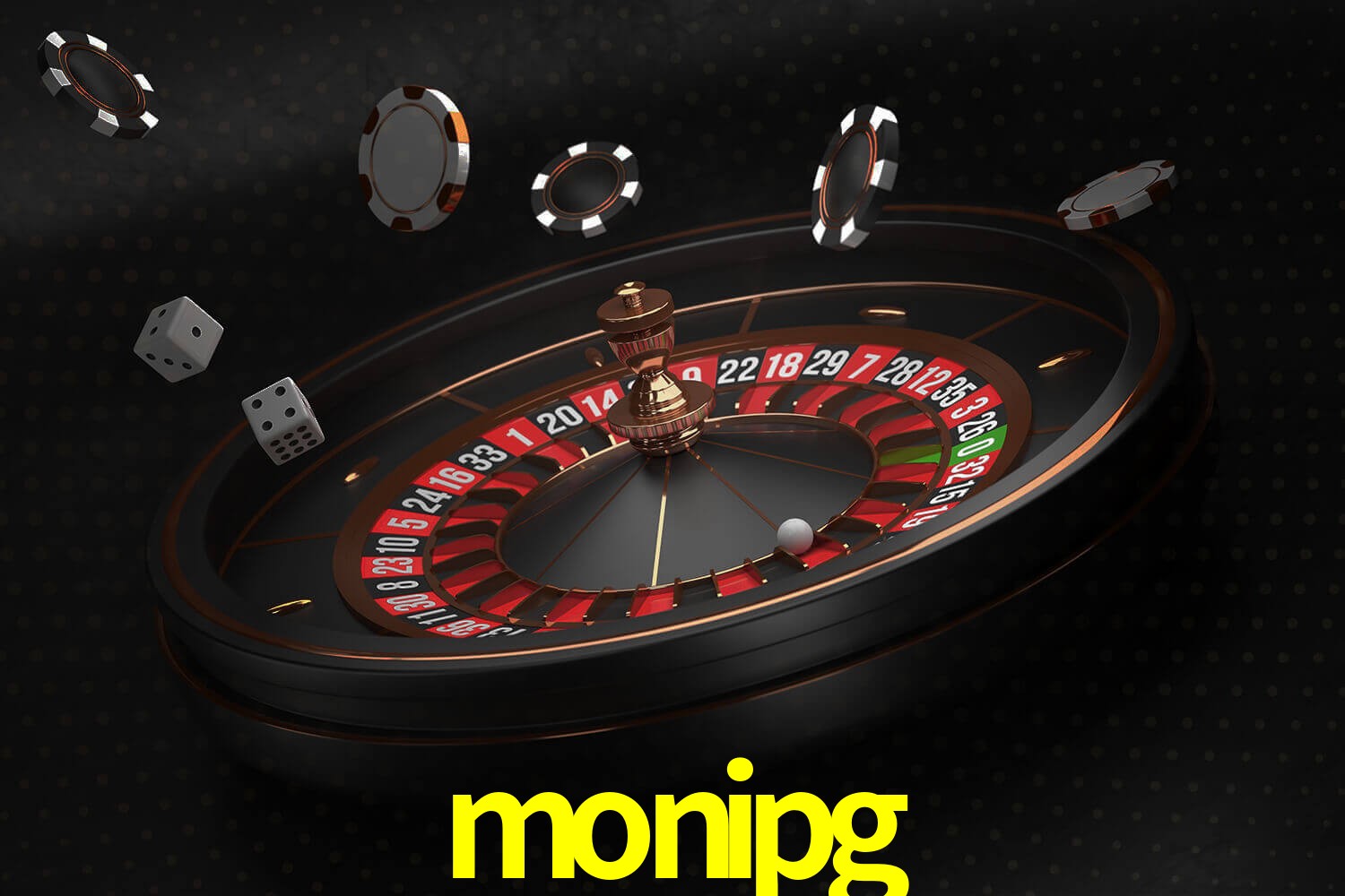 monipg