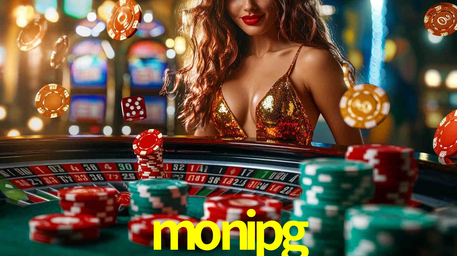 Daily Bonuses monipg