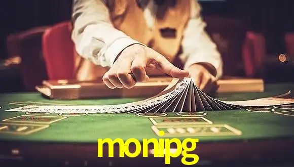 Tennis Betting monipg