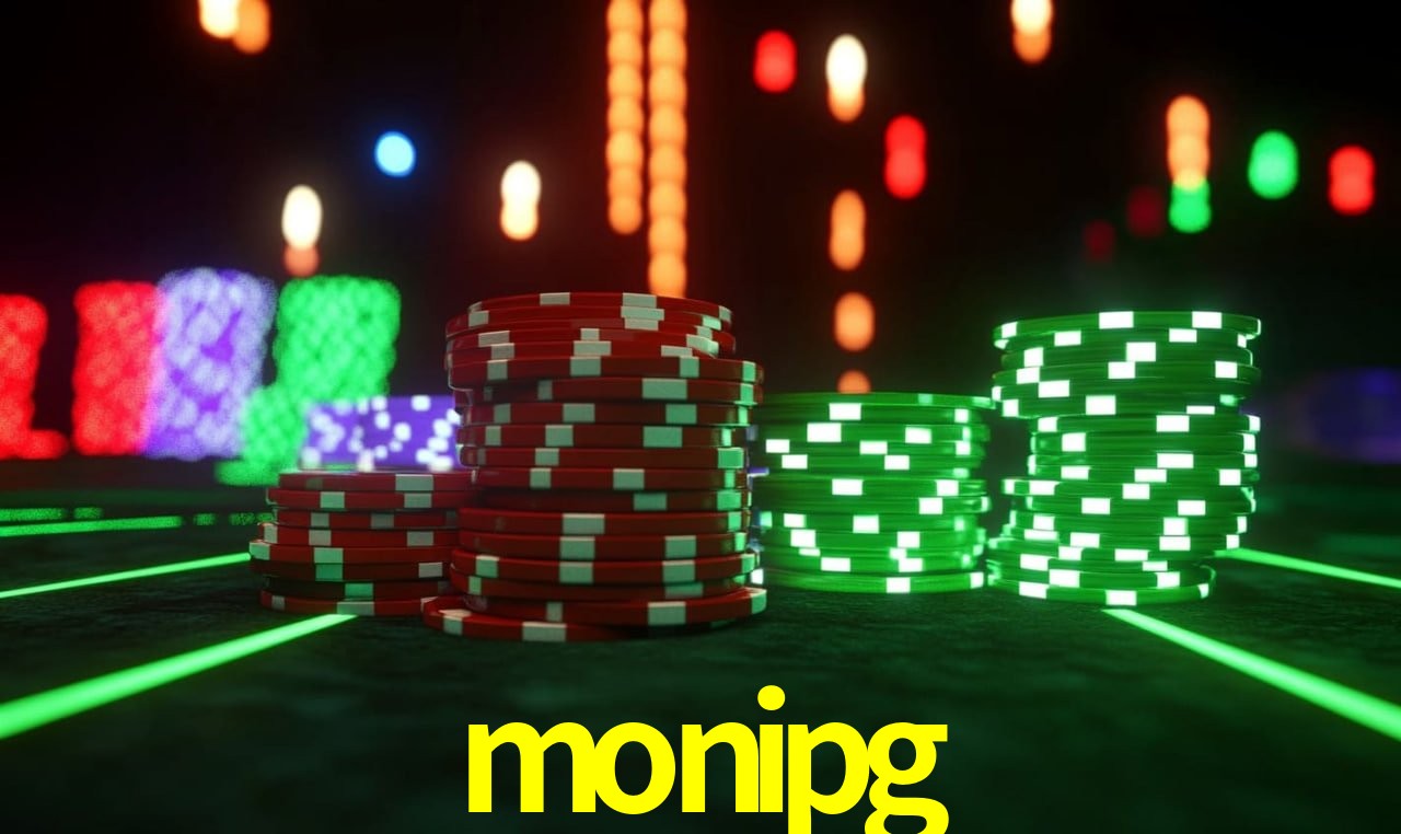 Player Reviews monipg