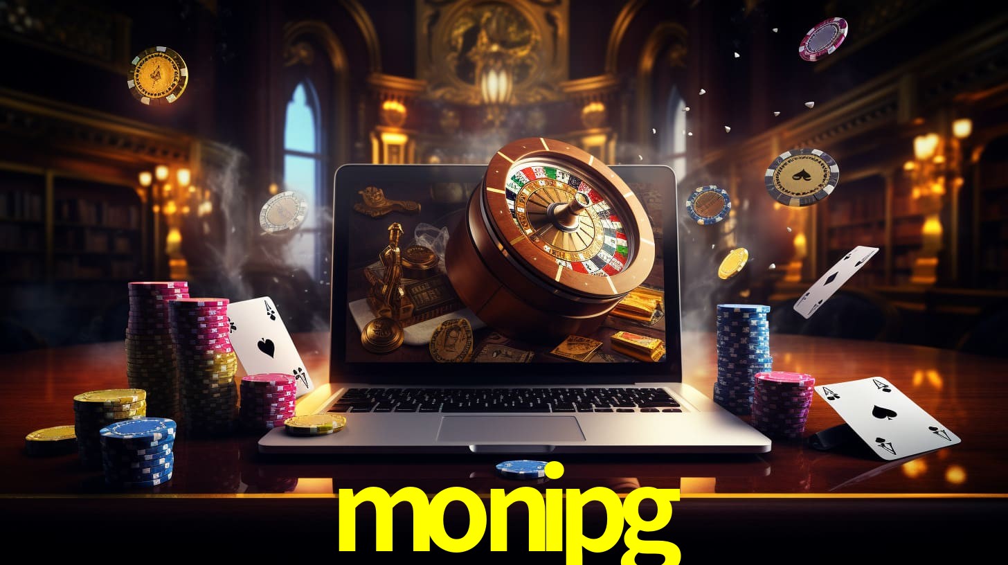 Aviator Game monipg